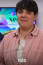 Imagen de Xerais en singular (T1): A soidade das nenas - 1