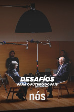 Imagen de Desafíos do País (T2) - 1