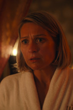 Imagen de Ciclos (T4): Ep.5 El día de la Madre - 1