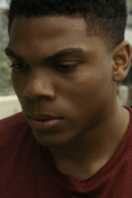 Imagen de Truth Be Told (T3): Ep.4 No la pierdas de vista - 1