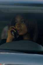 Imagen de Truth Be Told (T3): Ep.9 Solo secretos insignificantes - 1