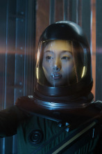 Imagen de Invasión (T2): Ep.1 Ha cambiado algo - 1