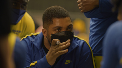 Imagen de Swagger (T1): Ep.10 Florida - 2
