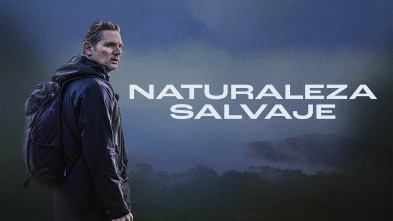 Naturaleza salvaje