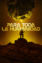 Para toda la humanidad (T4)