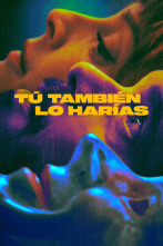 Imagen de Tú también lo harías (T1) - 1