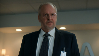 Imagen de Para toda la... (T4): Ep.5 Ricitos de oro - 2