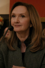 Imagen de Para toda la... (T4): Ep.6 Leningrado - 1