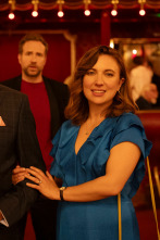 Imagen de Ciclos (T4): Ep.2 Ghosting - 1