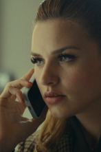 Imagen de Tú también lo harías (T1): Ep.3 La justicia - 1