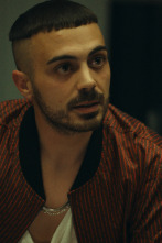 Imagen de Tú también lo harías (T1): Ep.4 Cara a cara - 1