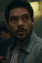 Imagen de Tú también lo harías (T1): Ep.5 Teatro - 1