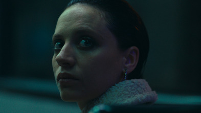 Imagen de Tú también lo harías (T1): Ep.6 Una decisión difícil - 2