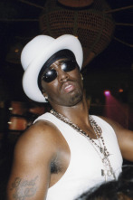La caída de Diddy (T1): Ep.3 Intocable