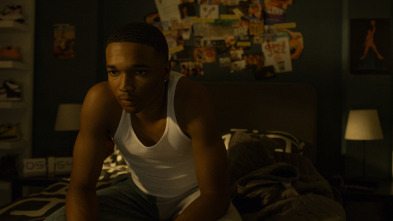 Imagen de Swagger (T2): Ep.2 18 - 2