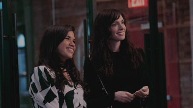 Imagen de WeCrashed (T1): Ep.4 4.4 - 2