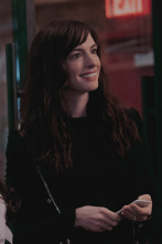 Imagen de WeCrashed (T1): Ep.4 4.4 - 1