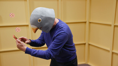 Imagen de Dopamina: hackear el cerebro - 3
