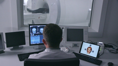 Imagen de Dopamina: hackear el cerebro - 5
