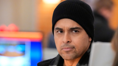 Imagen de Navy:... (T22): Ep.9 El farsante - 5