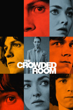 Imagen de The Crowded Room (T1) - 1