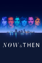 Imagen de Now and Then (T1) - 1