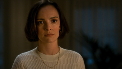Imagen de Para toda la... (T3): Ep.9 Vuelta a casa - 2