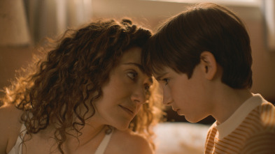 Imagen de The Crowded Room (T1): Ep.5 Salvador - 2