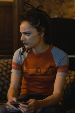 Imagen de The Crowded Room (T1): Ep.3 Asesinato - 1