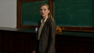 Imagen de The Crowded Room (T1): Ep.6 Rya - 2