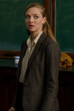 Imagen de The Crowded Room (T1): Ep.6 Rya - 1