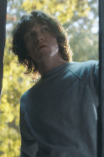 Imagen de The Crowded Room (T1) - 1