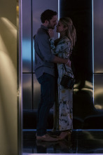 Imagen de Now and Then (T1): Ep.3 Una mala decisión - 1