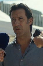 Imagen de Now and Then (T1): Ep.6 Un buen día para dar las gracias - 1