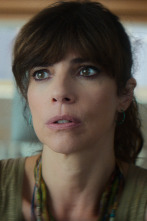 Imagen de Now and Then (T1): Ep.7 Las elecciones - 1