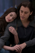 Imagen de WeCrashed (T1): Ep.7 El poder del We - 1