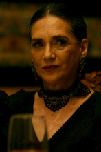 Imagen de La costa de los... (T1): Ep.4 La parada - 1