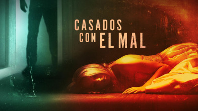 Casados con el mal 