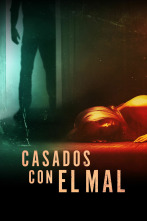 Casados con el mal 