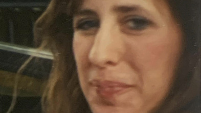 Casados con el mal: Morir para escapar