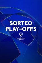 La Previa de Champions (24/25)