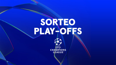 La Previa de Champions (24/25)