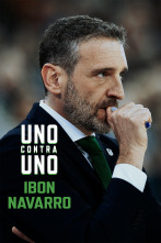 Uno contra uno (2025)