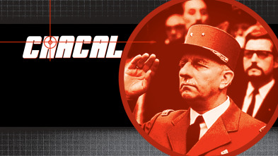 Chacal