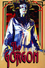 La gorgona