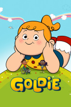 Goldie (T1)
