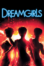 Dreamgirls