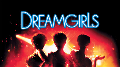 Dreamgirls