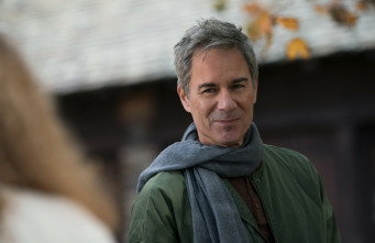 Elsbeth (T2): Ep.9 Ni sano ni salvo
