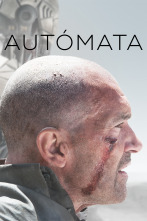 Autómata